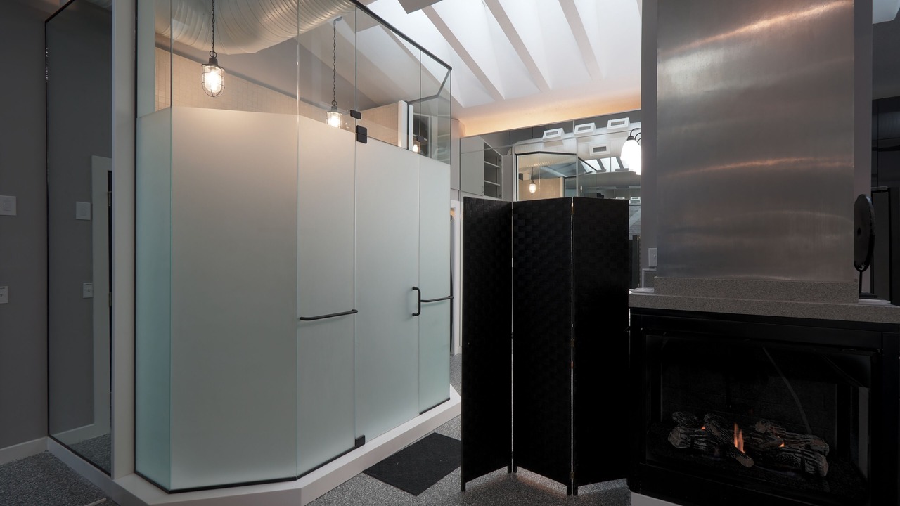 Photo of Others in Davenport