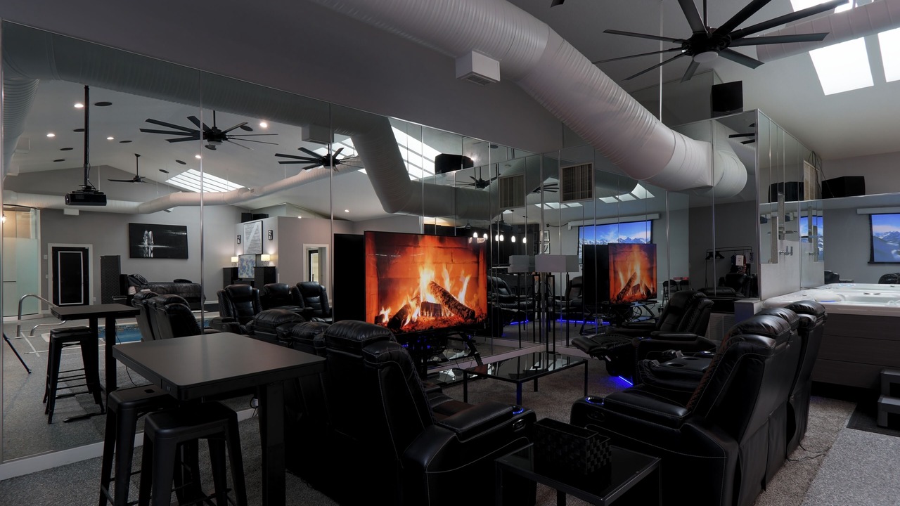 Photo of Others in Davenport