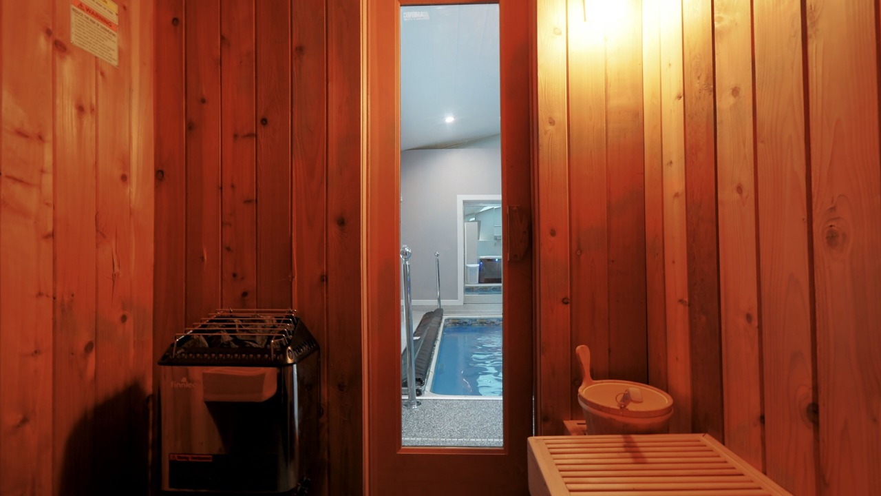 Photo of Others in Davenport