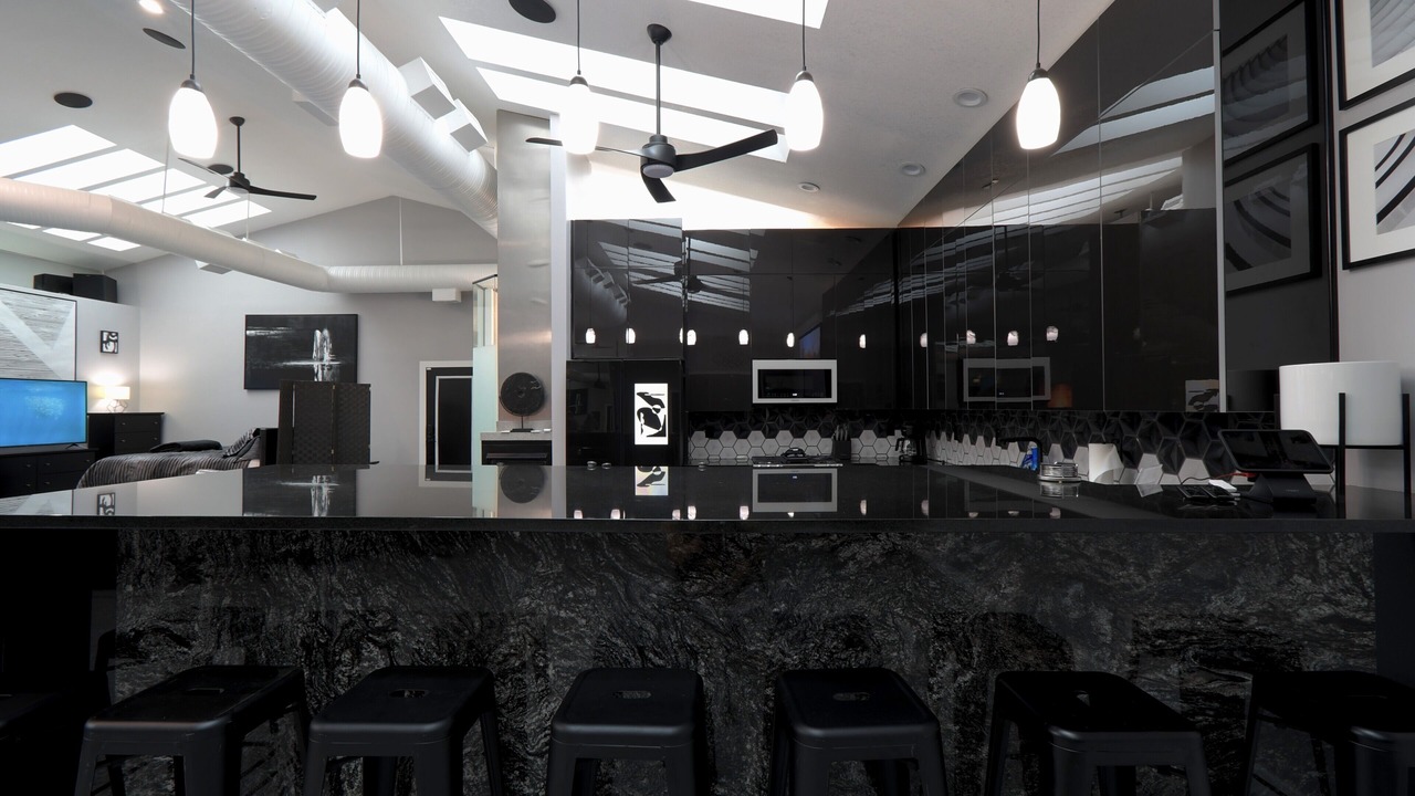 Photo of Others in Davenport