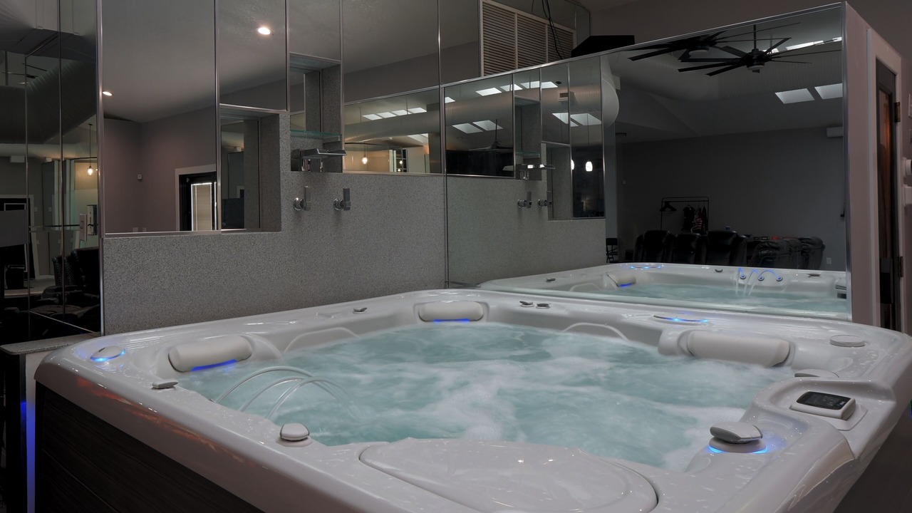 Photo of Others in Davenport