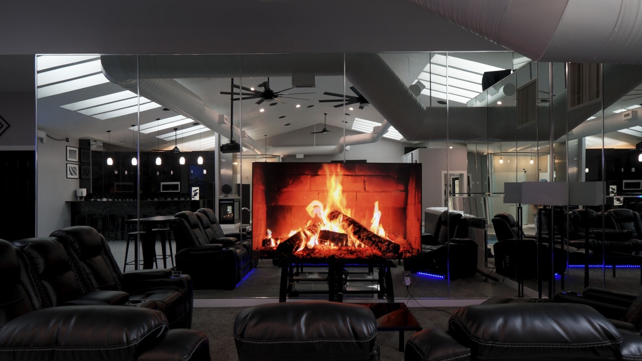 Photo of Others in Davenport