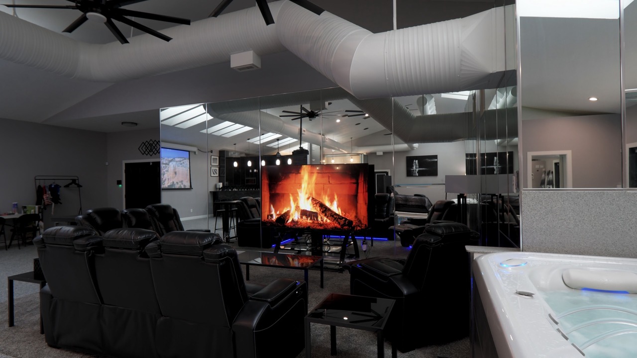 Photo of Others in Davenport