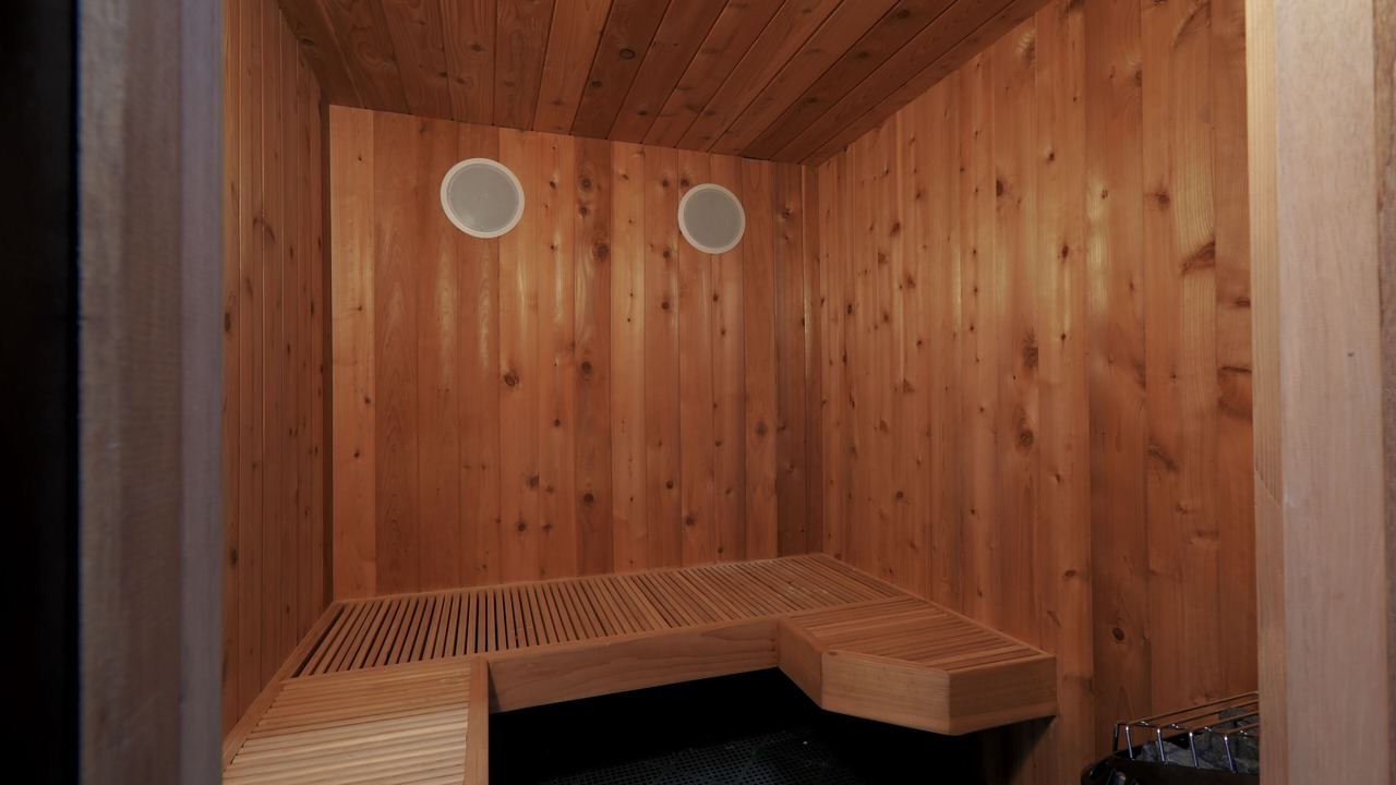 Photo of Others in Davenport