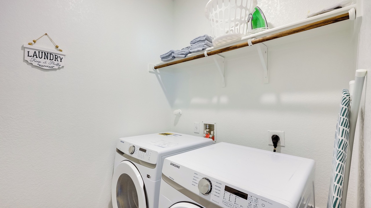 Photo of Bedroom in West San Antonio