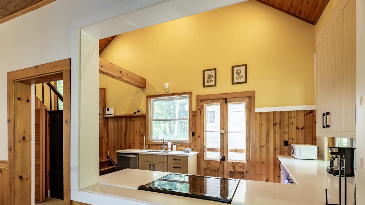 Photo of Others in Muskoka Lakes