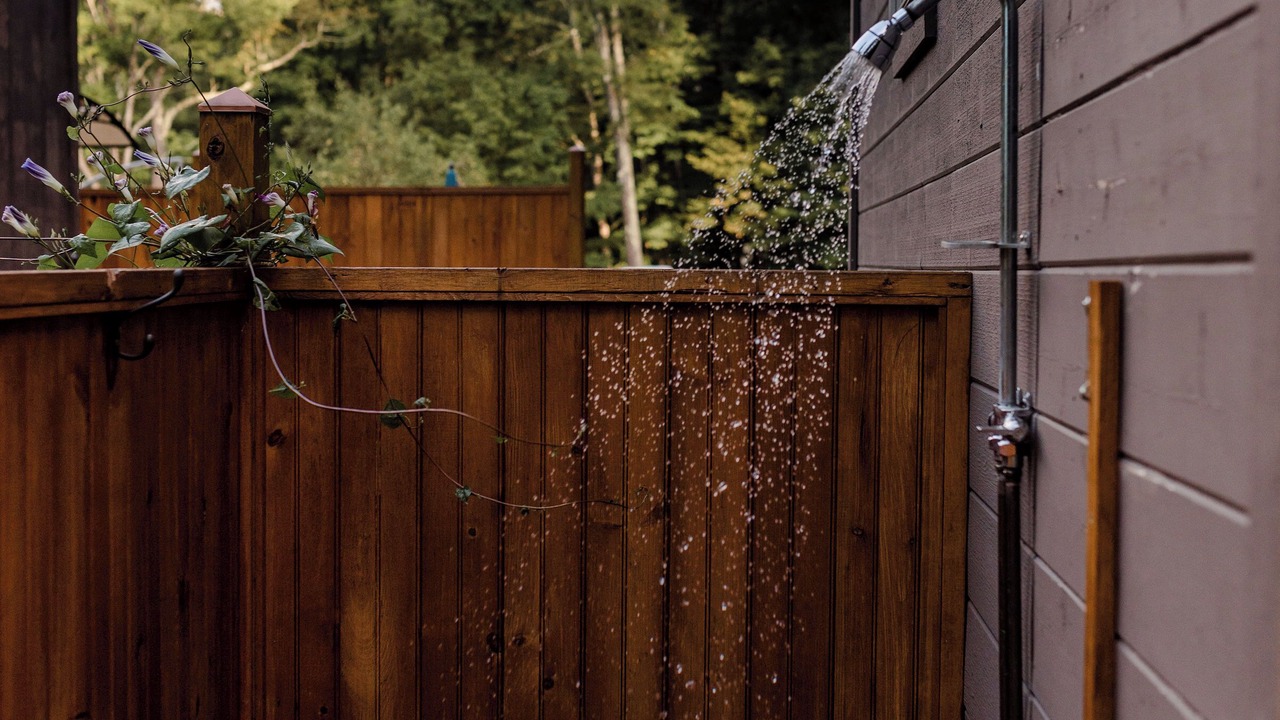 Photo of Outdoor in Livingston Manor