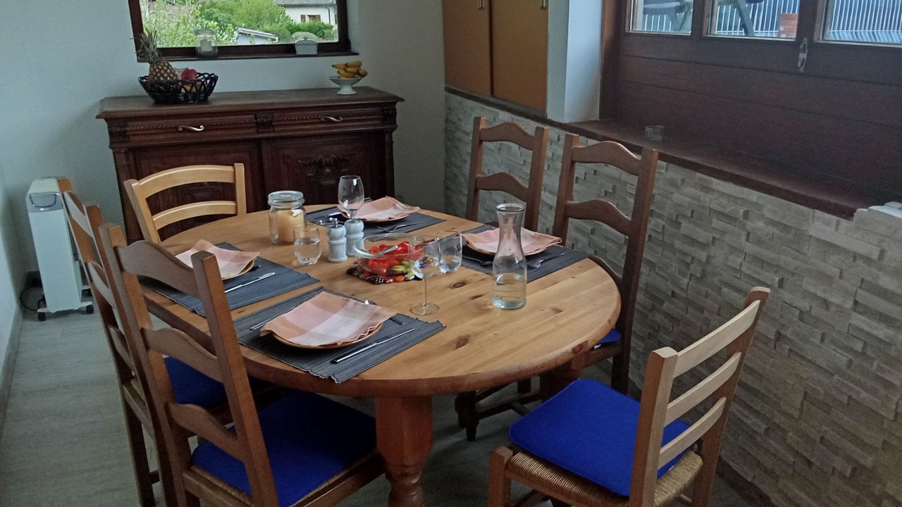 Photo of Others in Faverges-Seythenex