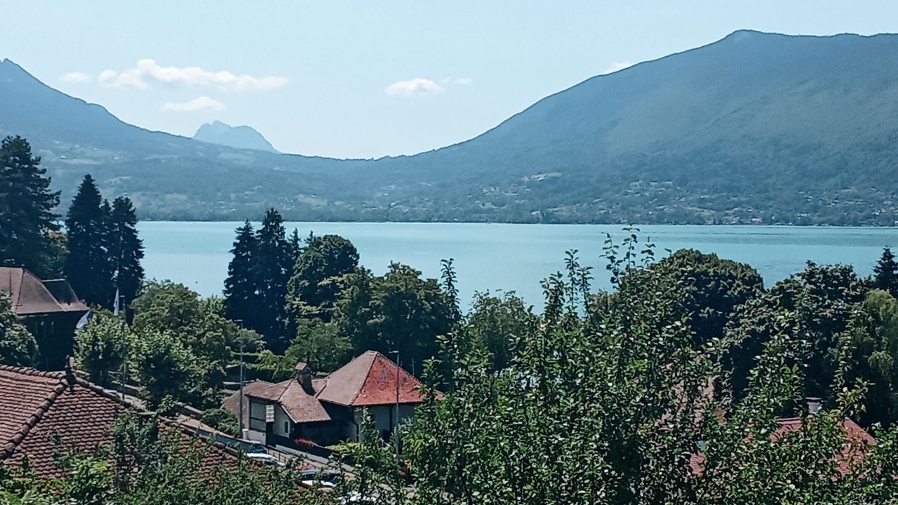 Photo of Others in Faverges-Seythenex