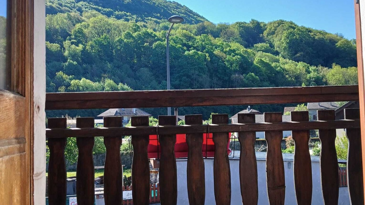 Photo of Outdoor in Faverges-Seythenex