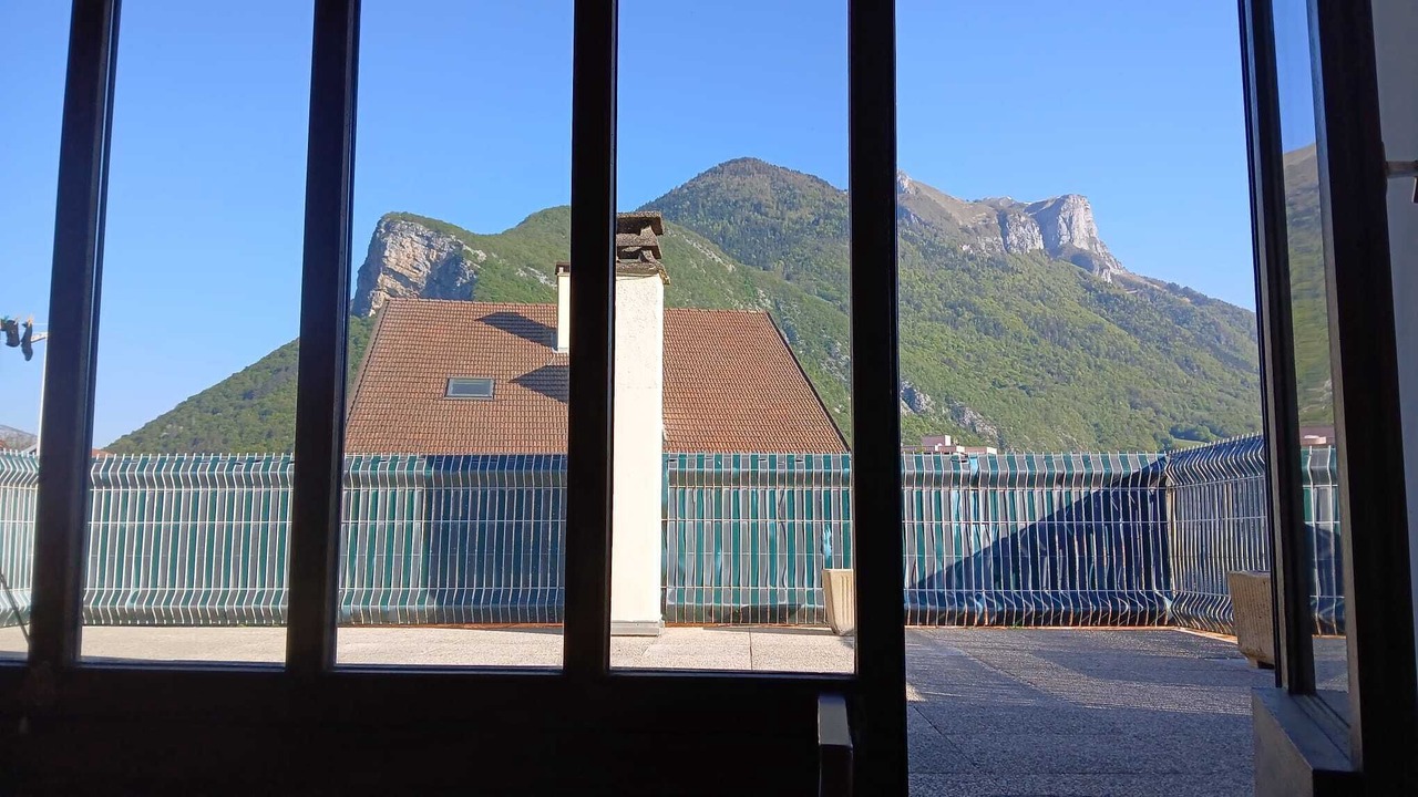 Photo of Others in Faverges-Seythenex