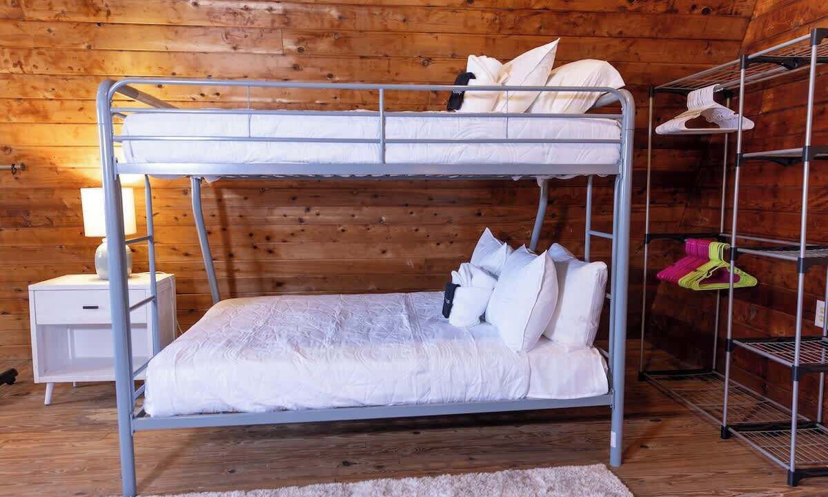 Photo of Bedroom in Plant City