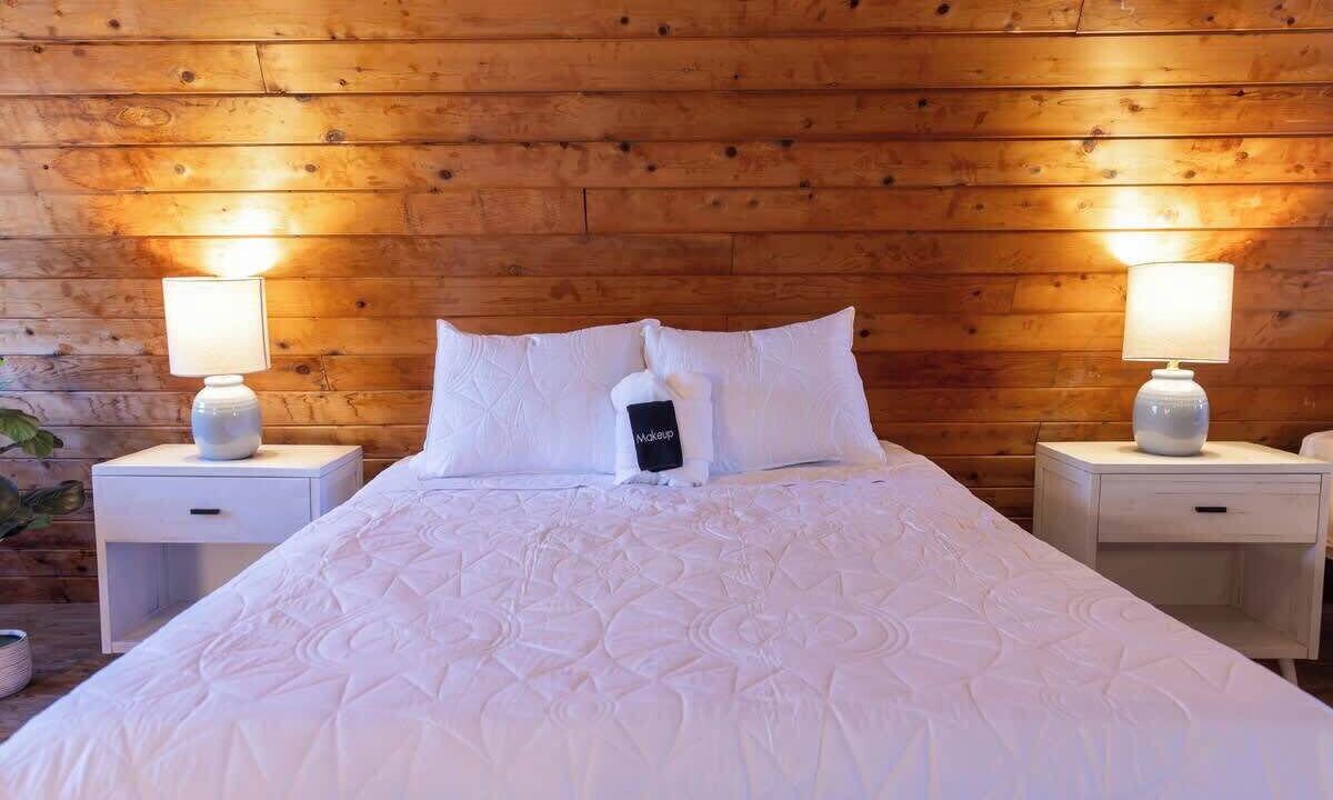 Photo of Bedroom in Plant City