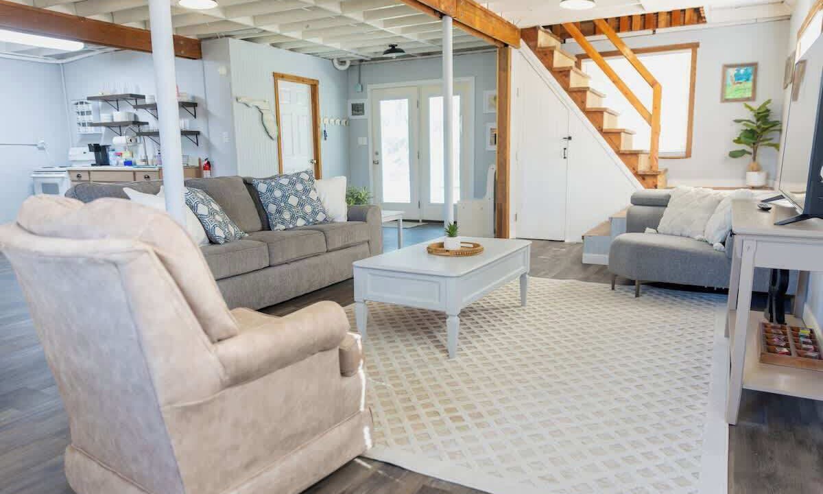 Photo of Livingroom in Plant City