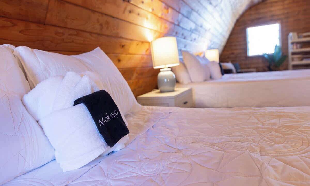 Photo of Bedroom in Plant City