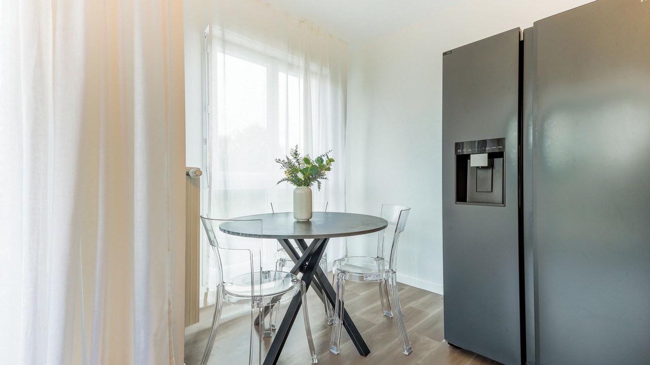 Photo of Others in Argenteuil