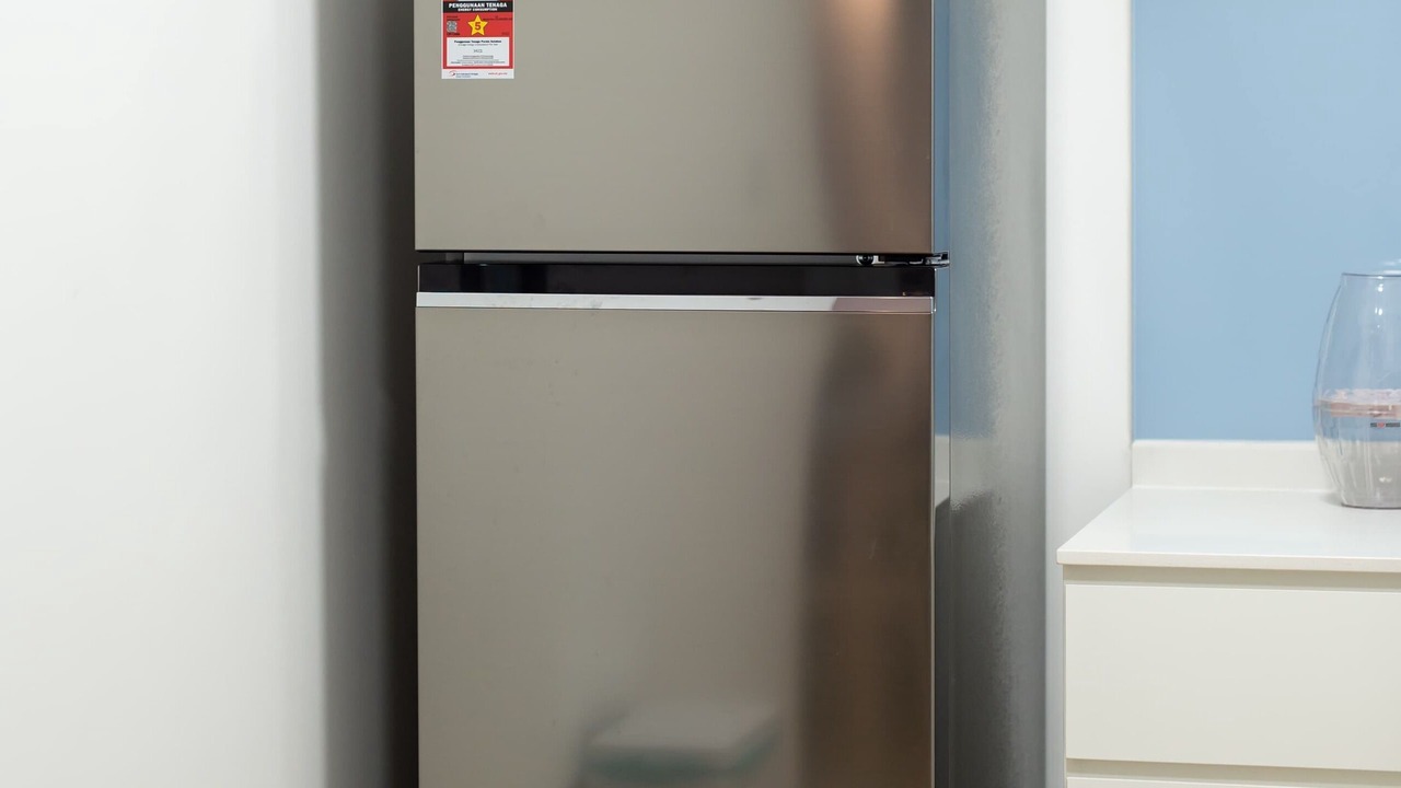 Photo of Others in Nusajaya