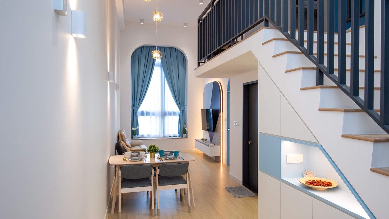 Photo of Others in Nusajaya