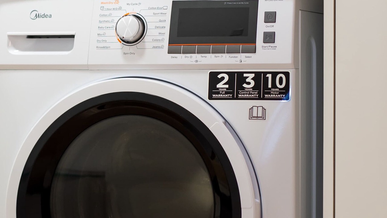 Photo of Others in Nusajaya