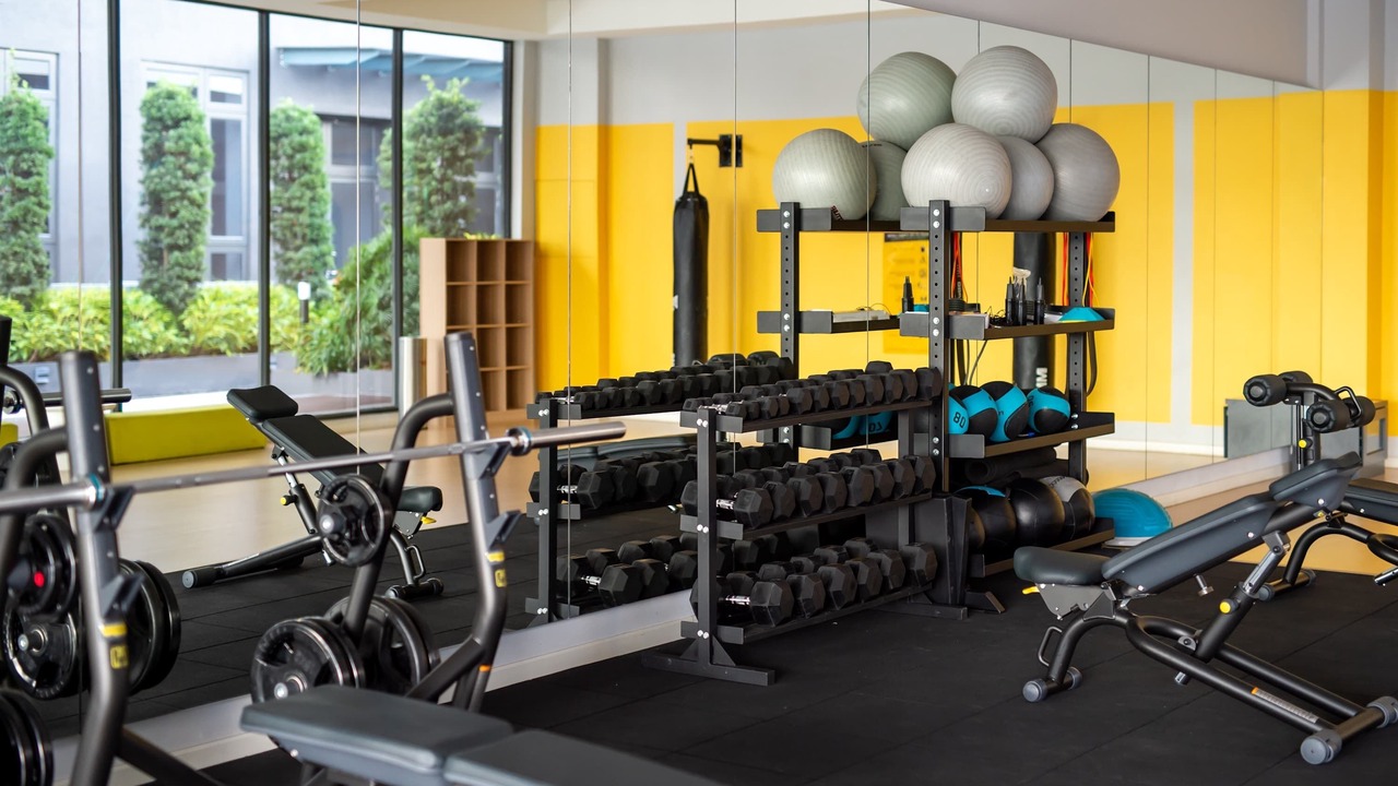 Photo of Others in Nusajaya