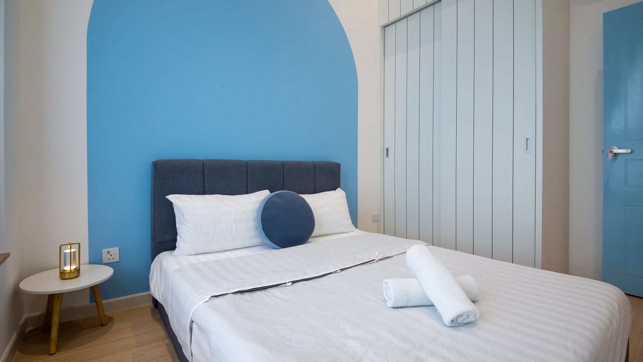 Photo of Others in Nusajaya