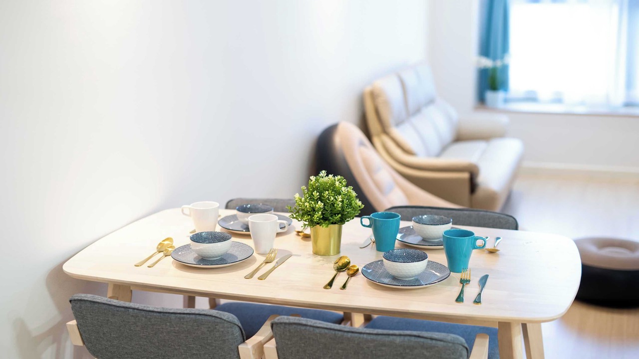 Photo of Others in Nusajaya