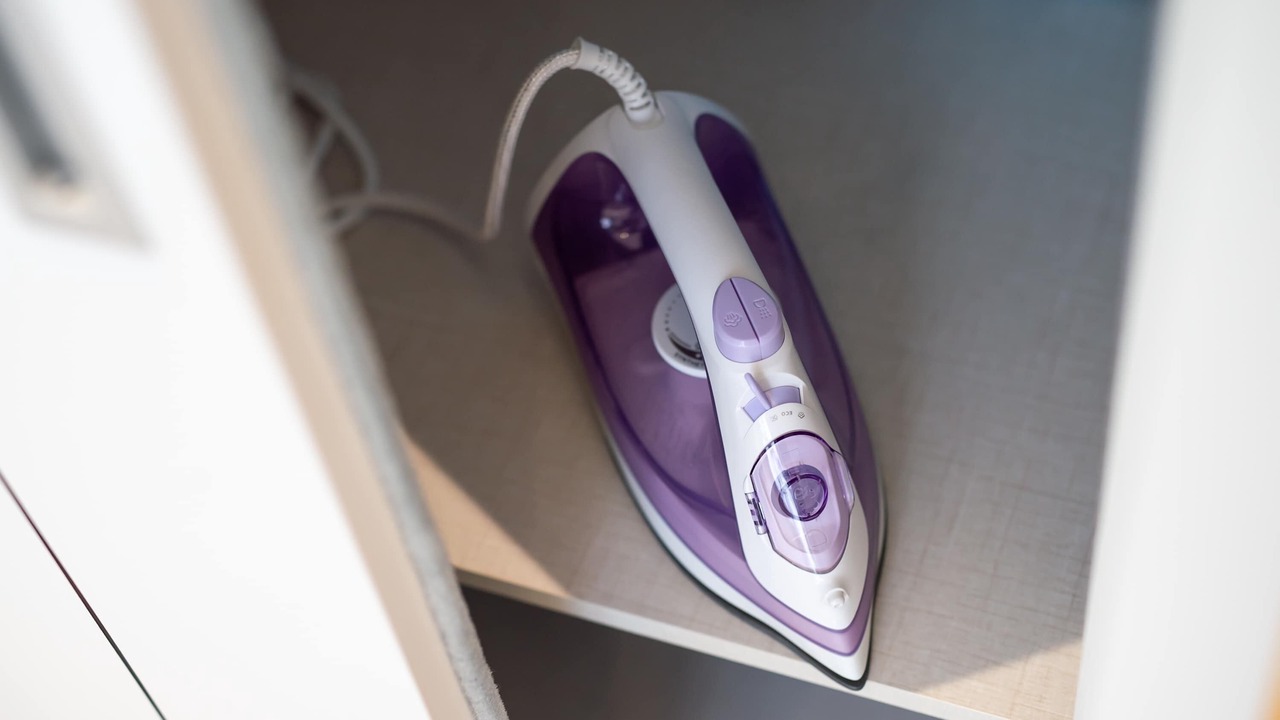 Photo of Others in Nusajaya