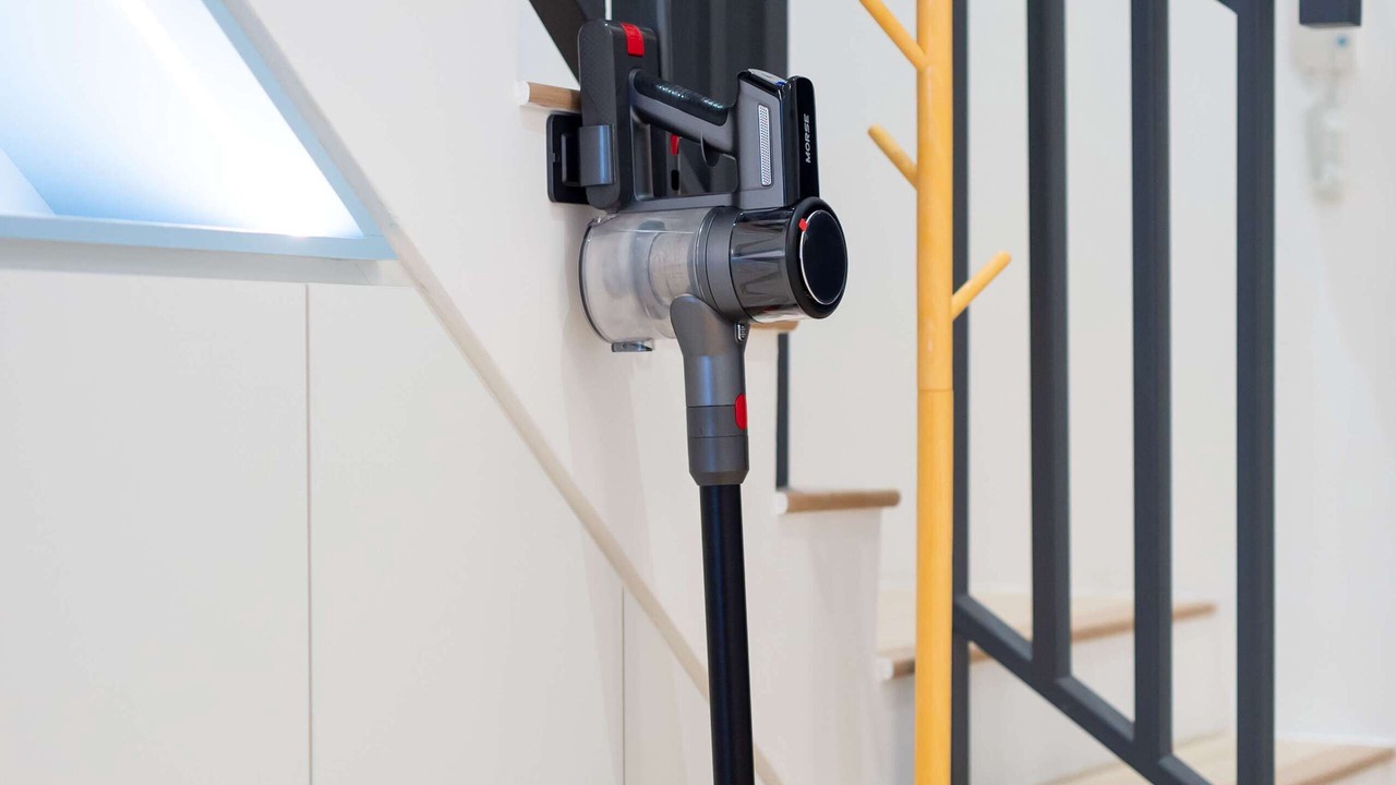 Photo of Others in Nusajaya