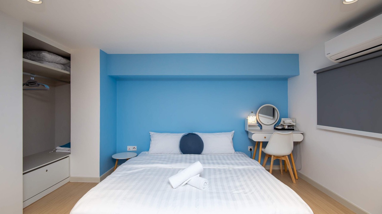 Photo of Others in Nusajaya