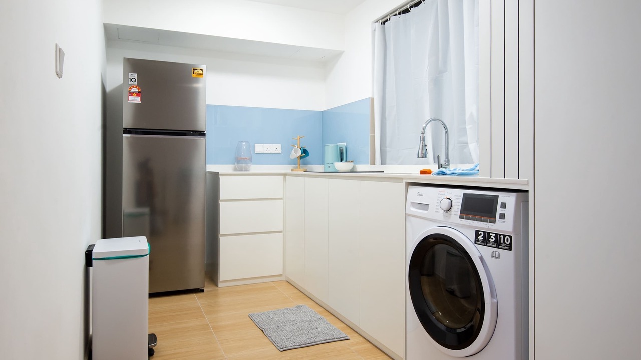 Photo of Others in Nusajaya