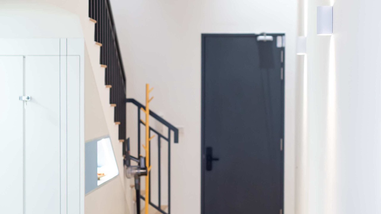 Photo of Others in Nusajaya