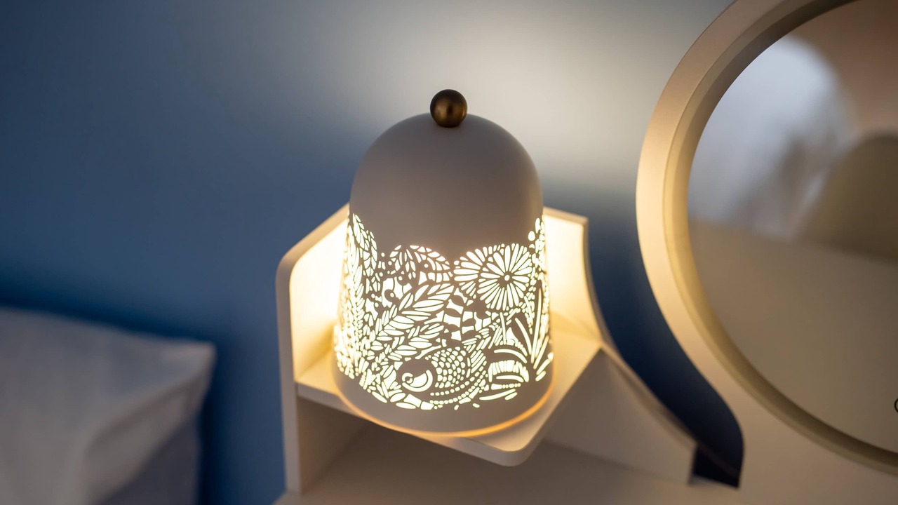 Photo of Others in Nusajaya