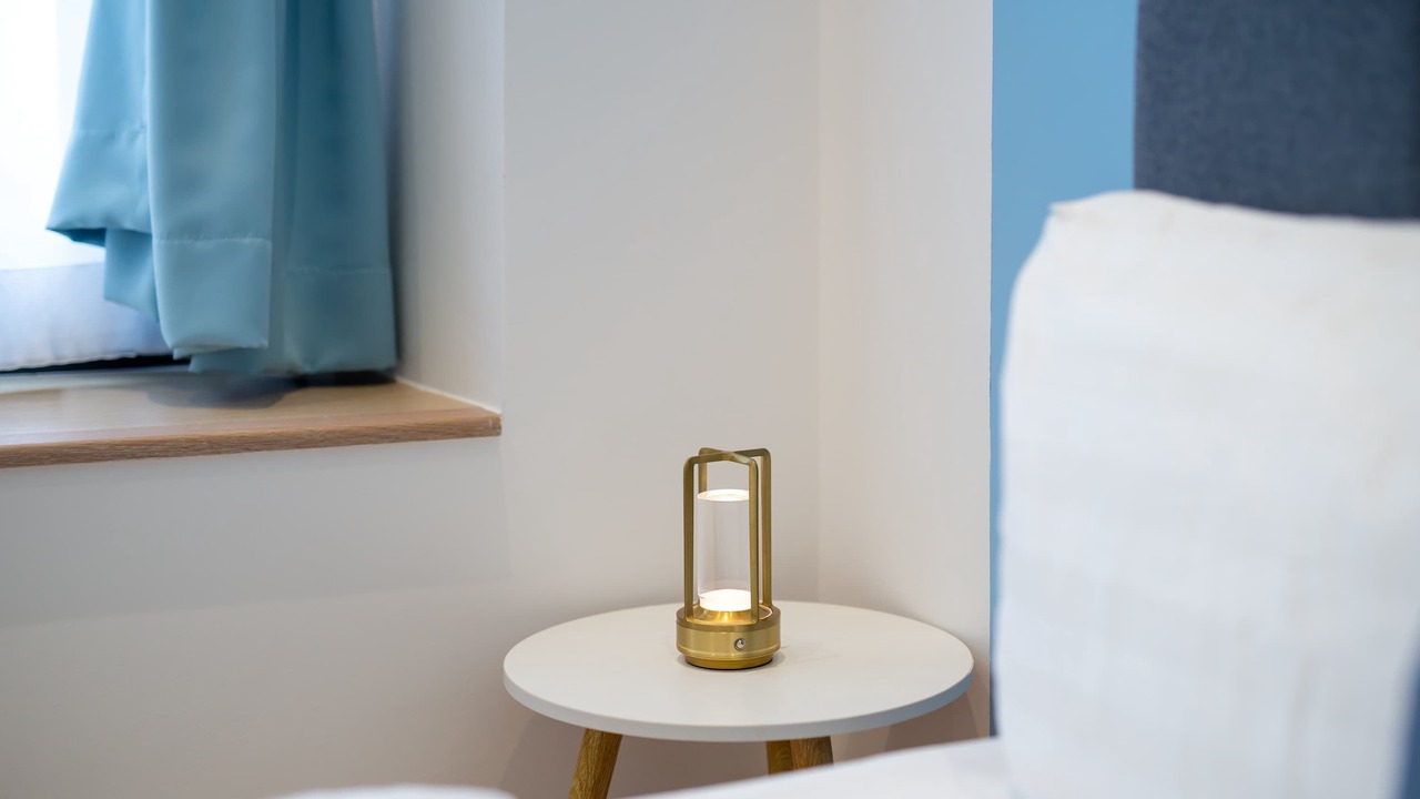 Photo of Bedroom in Nusajaya