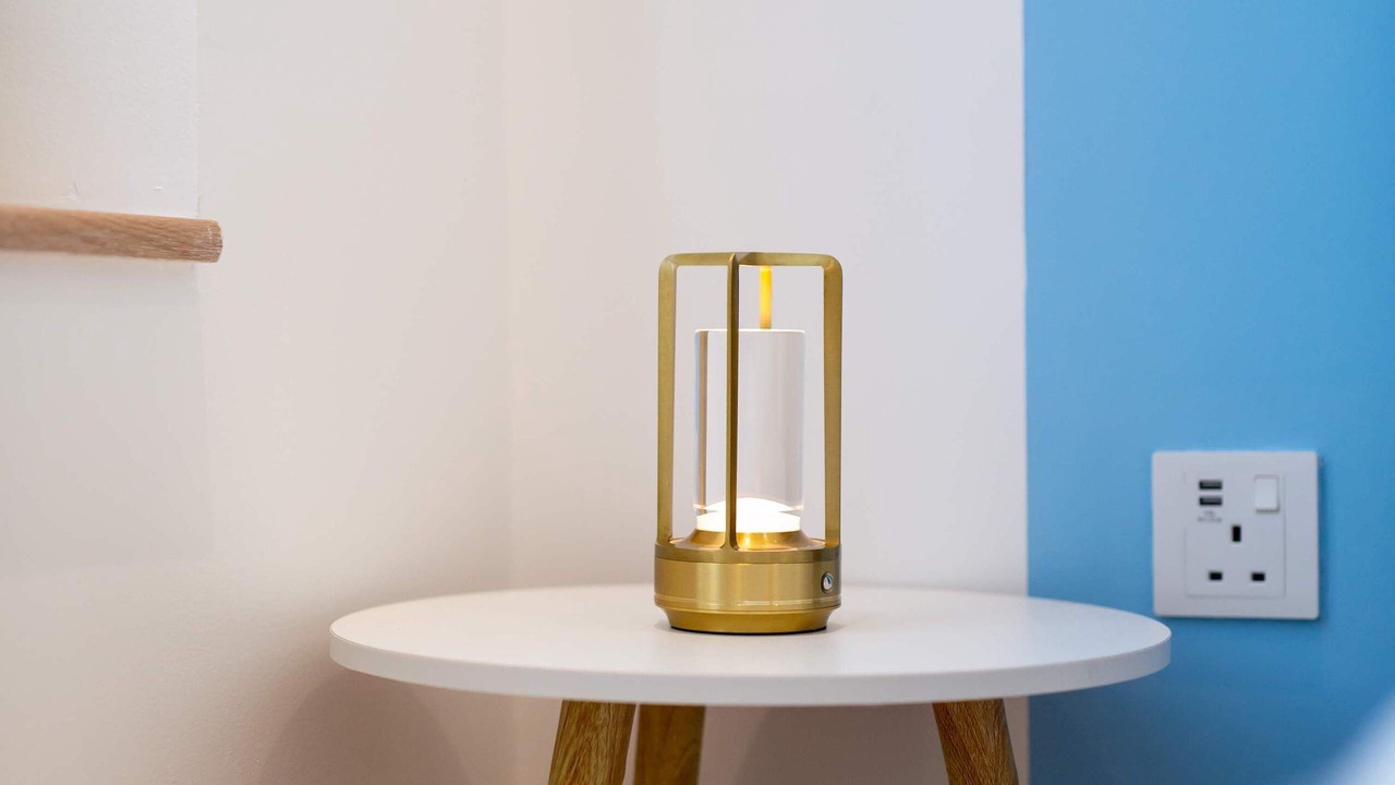 Photo of Others in Nusajaya