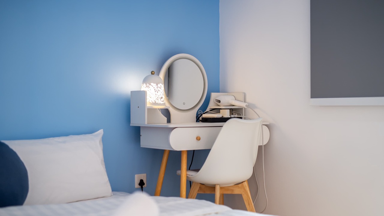 Photo of Bedroom in Nusajaya