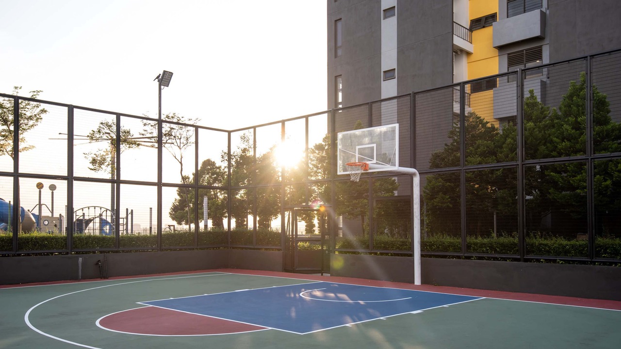 Photo of Others in Nusajaya