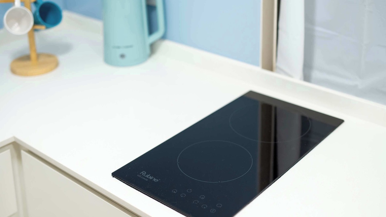 Photo of Others in Nusajaya