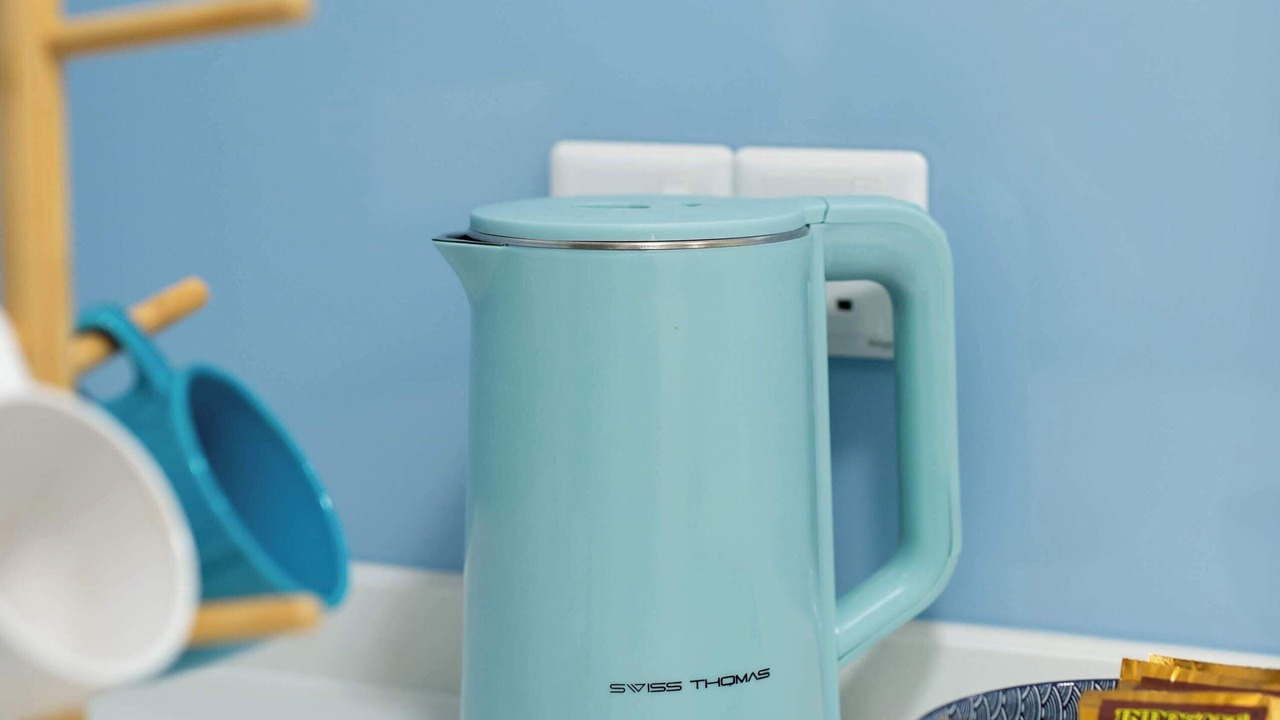 Photo of Others in Nusajaya