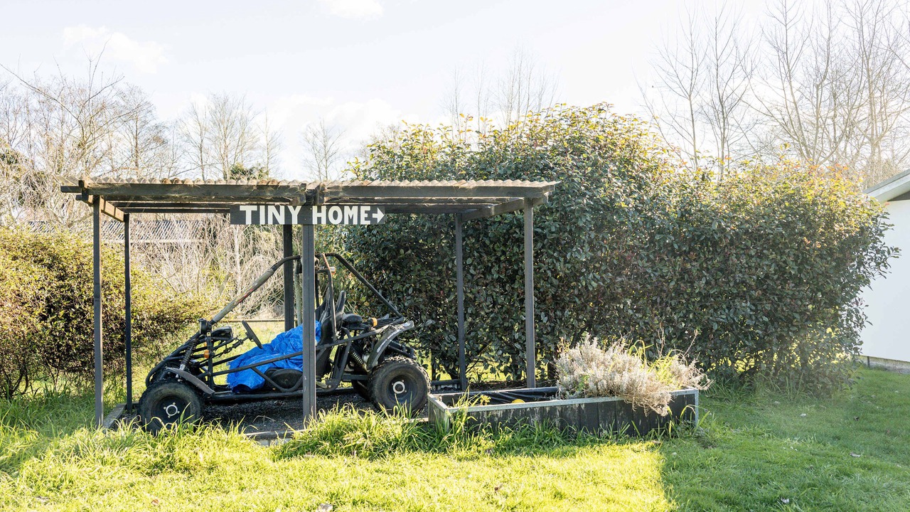 Photo of Others in Waihi