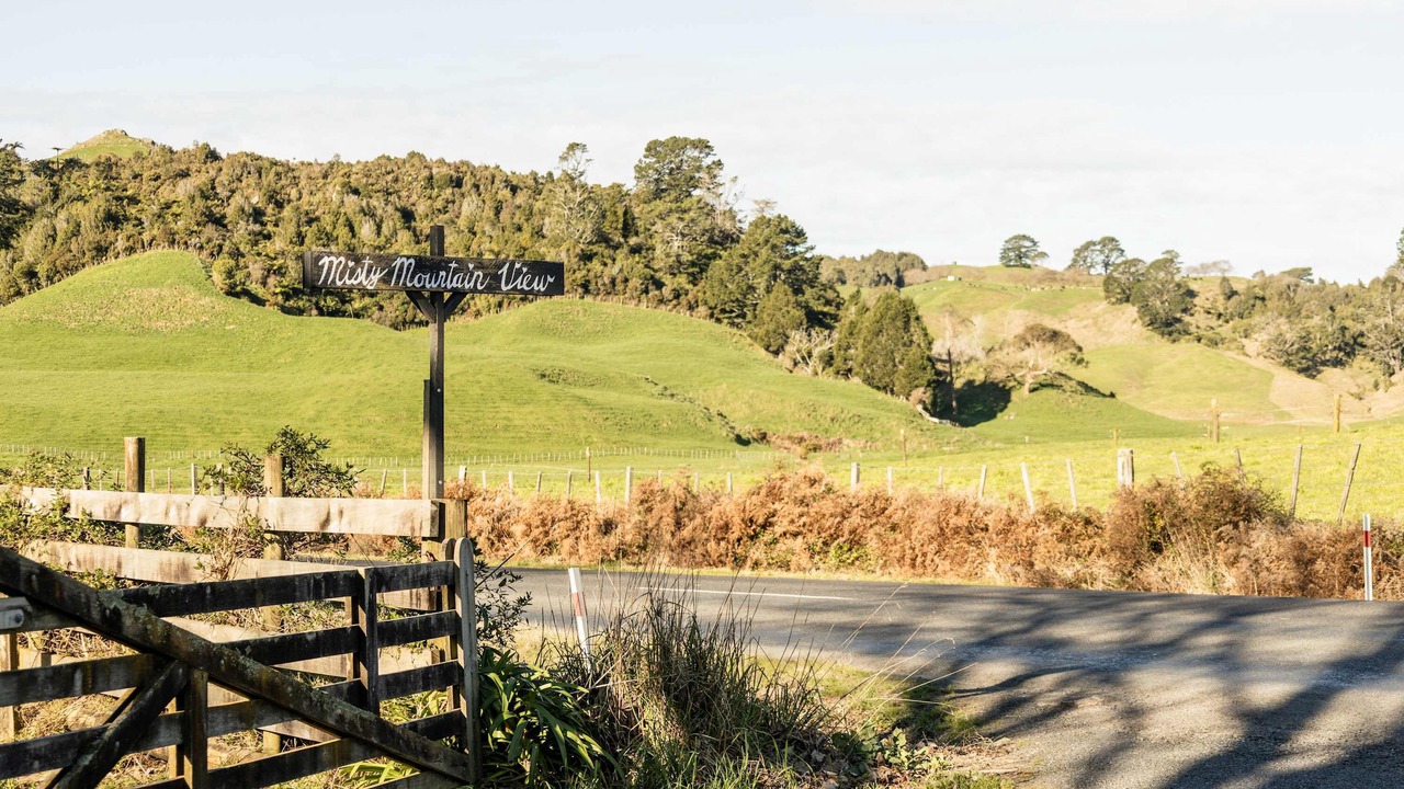 Photo of Others in Waihi