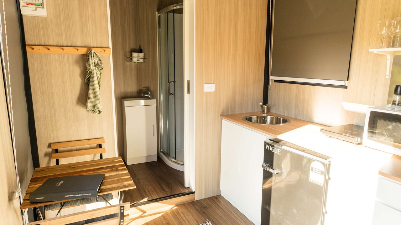 Photo of Others in Waihi