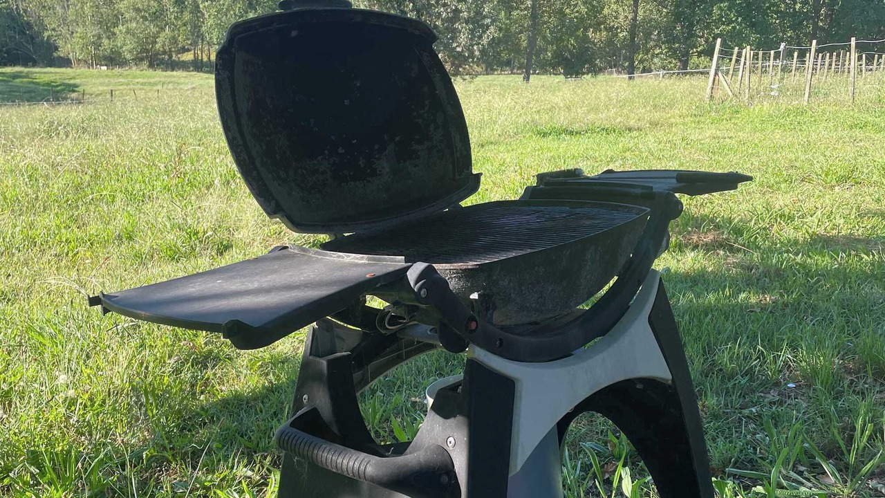 Photo of Outdoor in Waihi