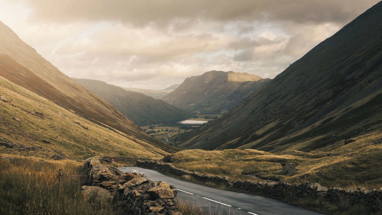 Photo of Others in Penrith