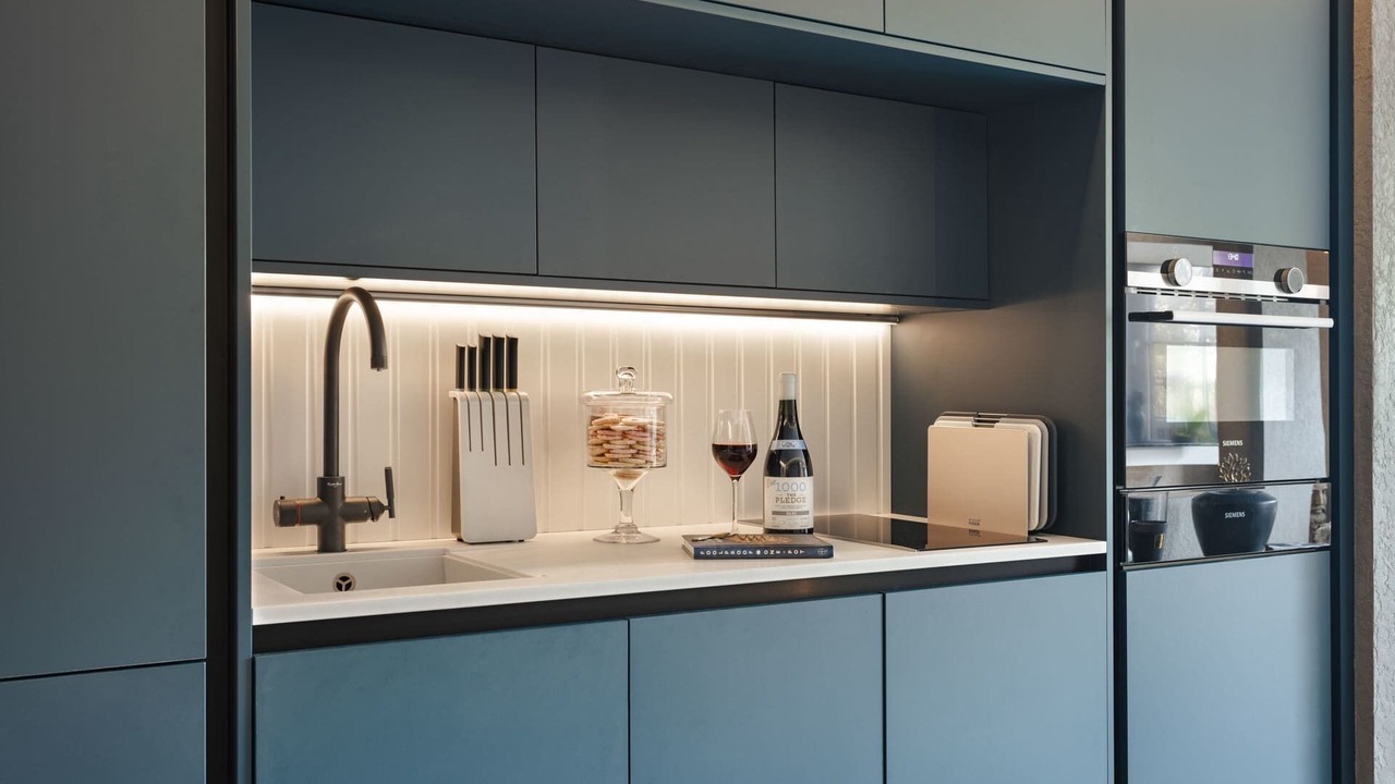 Photo of Others in Penrith