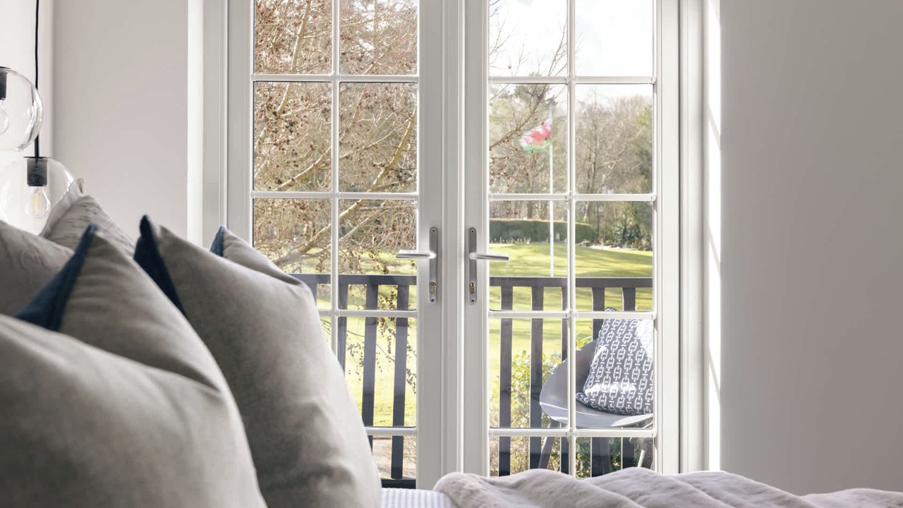 Photo of Others in Penrith