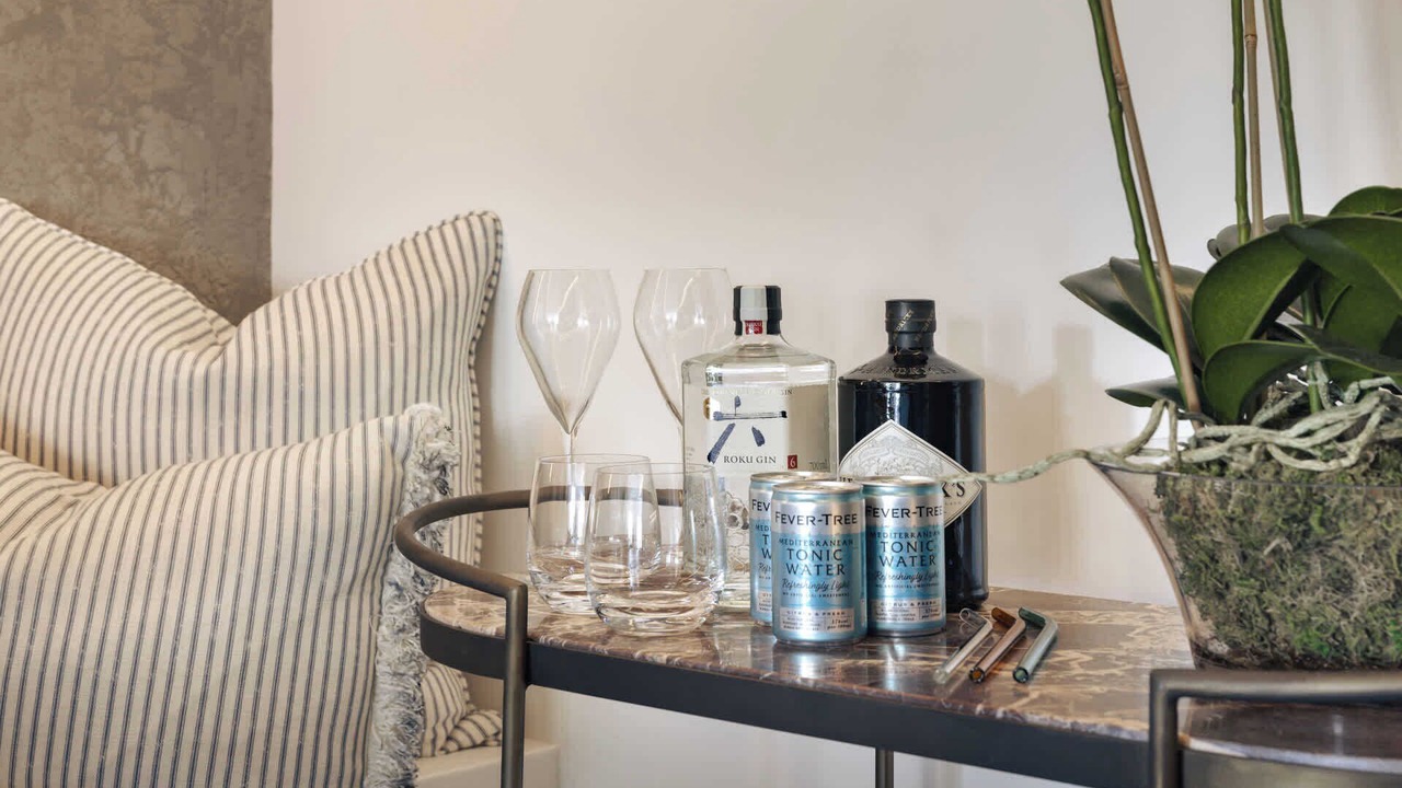 Photo of Others in Penrith