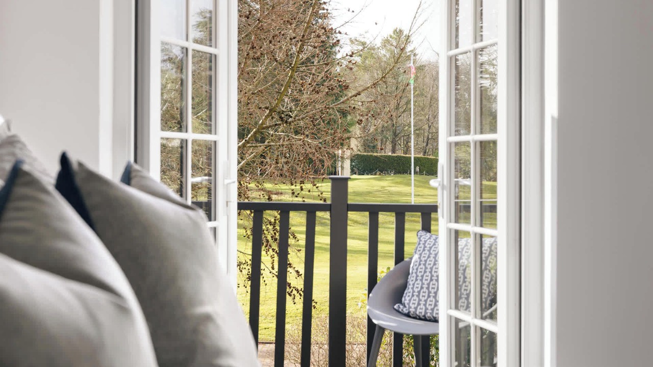 Photo of Others in Penrith