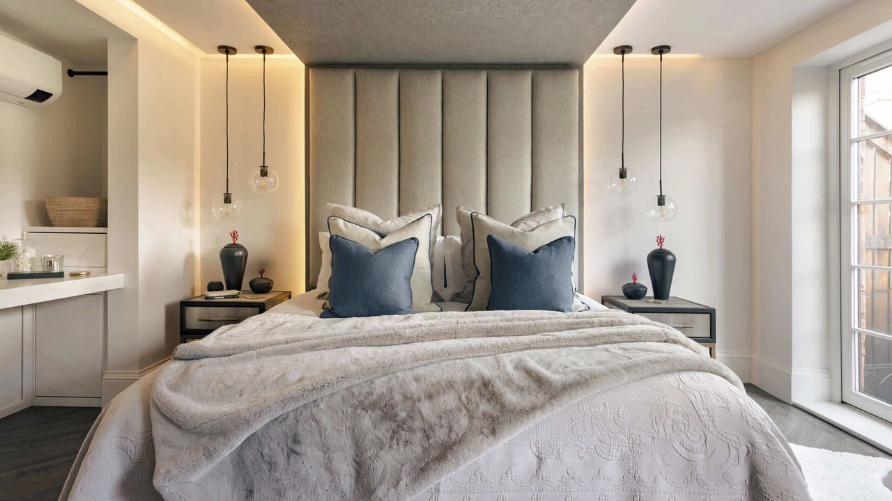 Photo of Others in Penrith