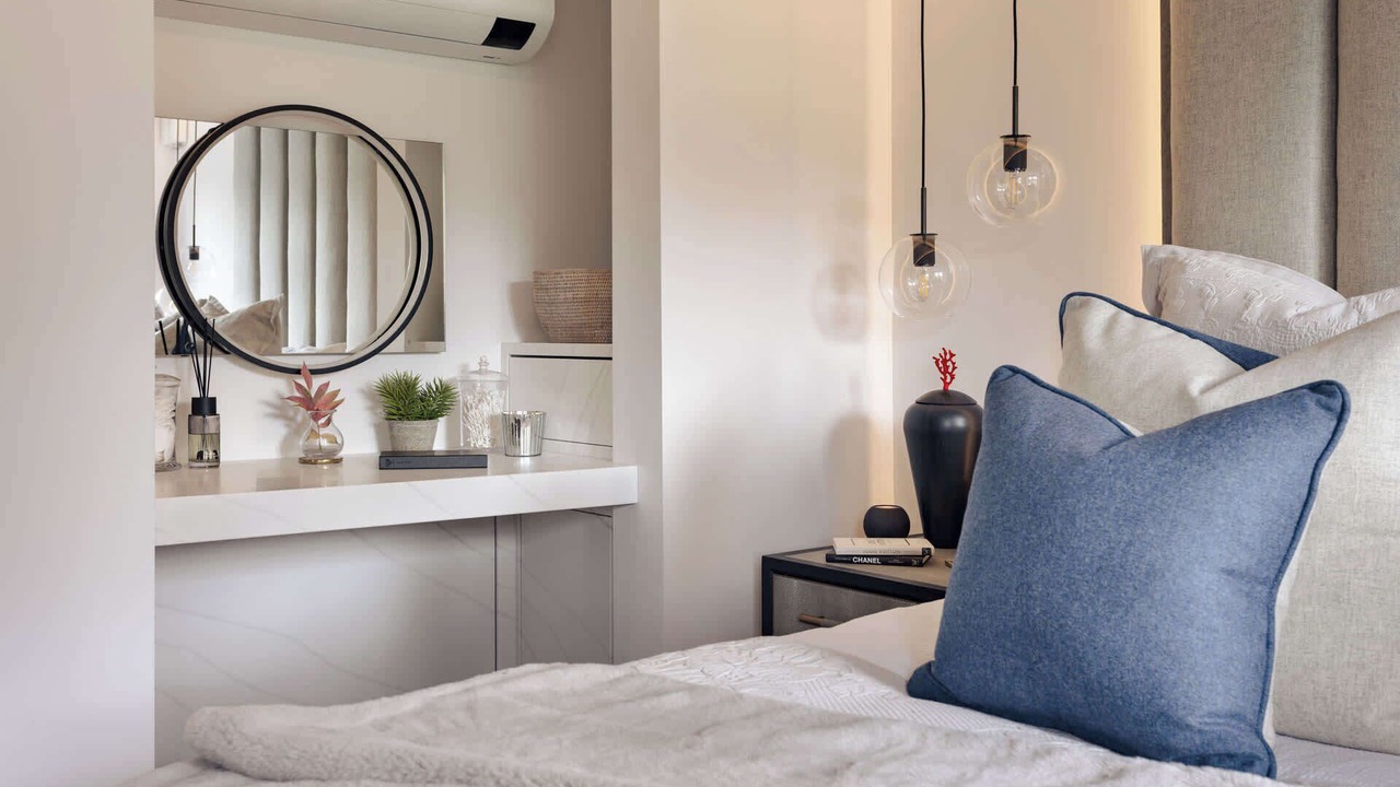 Photo of Others in Penrith