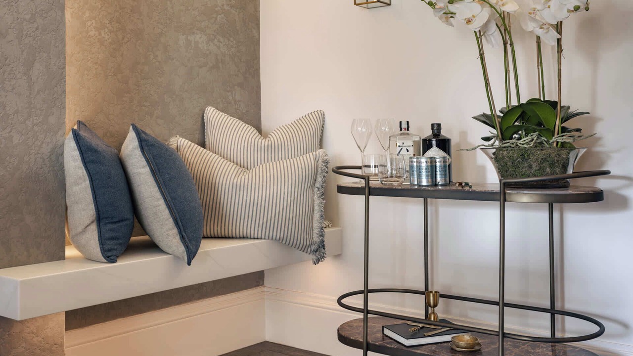 Photo of Others in Penrith